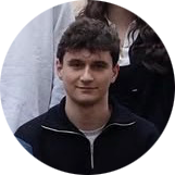 Théo