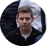 Timéo