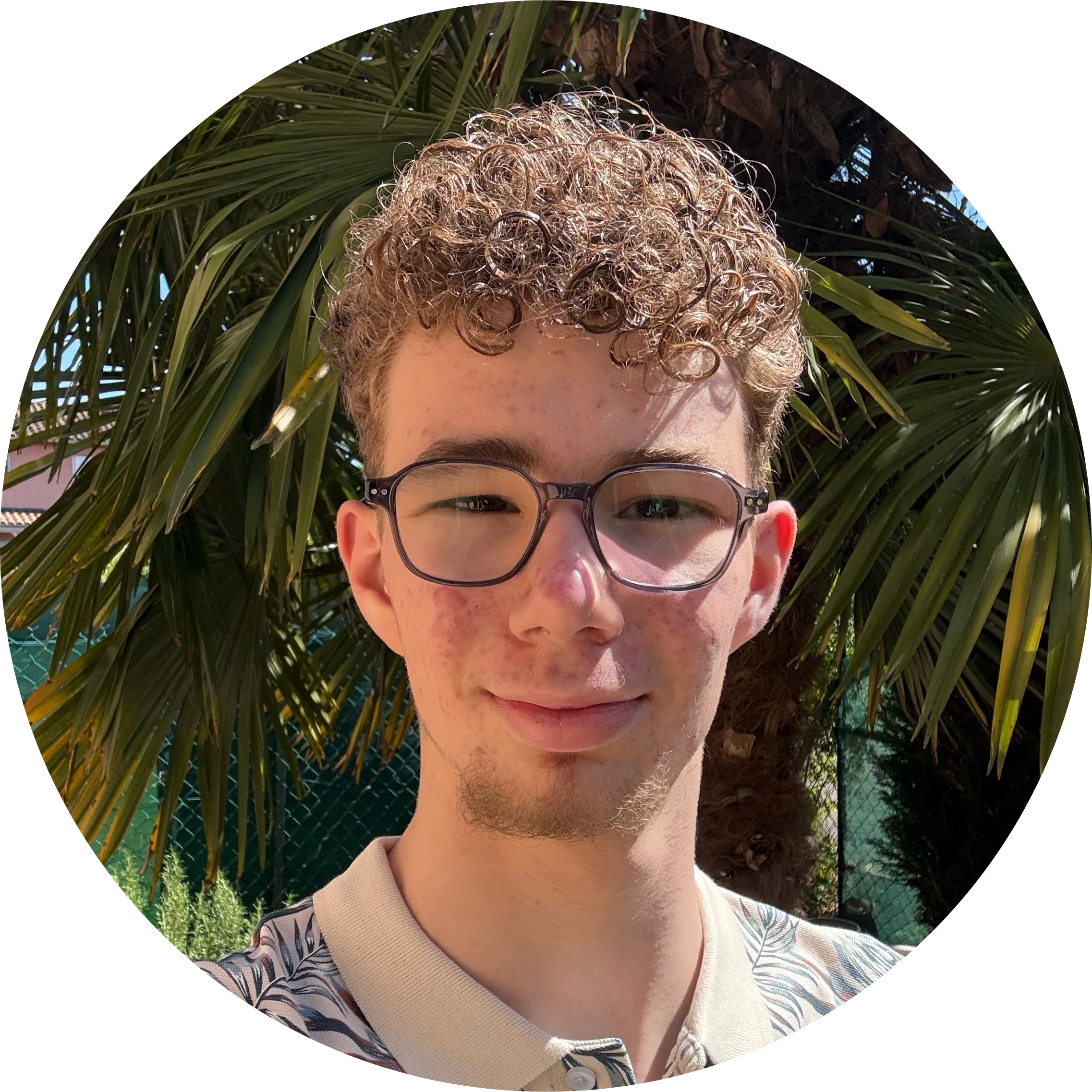 Loïc